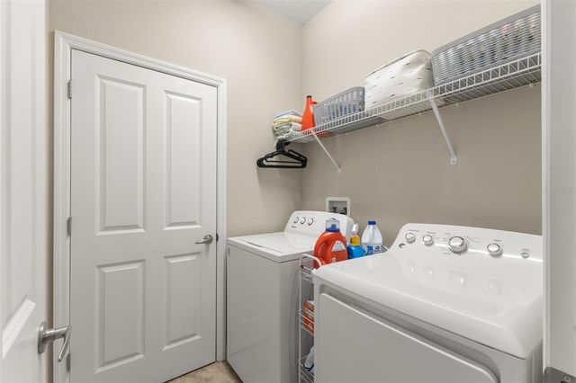 311 VISTA CRUISER LANE, Oldsmar, FL 34677