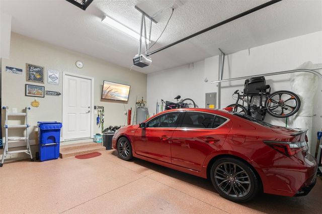 311 VISTA CRUISER LANE, Oldsmar, FL 34677