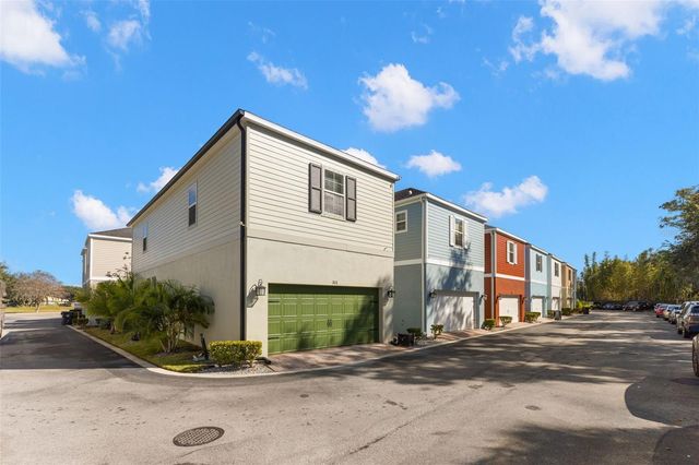 311 VISTA CRUISER LANE, Oldsmar, FL 34677