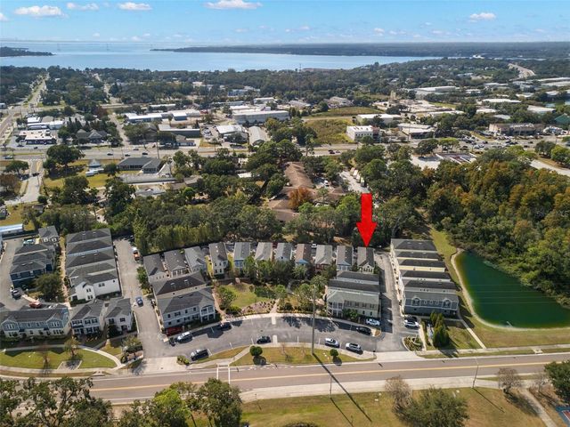 311 VISTA CRUISER LANE, Oldsmar, FL 34677