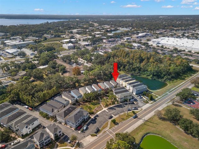 311 VISTA CRUISER LANE, Oldsmar, FL 34677