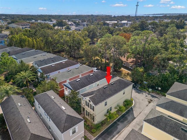 311 VISTA CRUISER LANE, Oldsmar, FL 34677