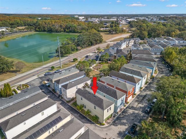 311 VISTA CRUISER LANE, Oldsmar, FL 34677