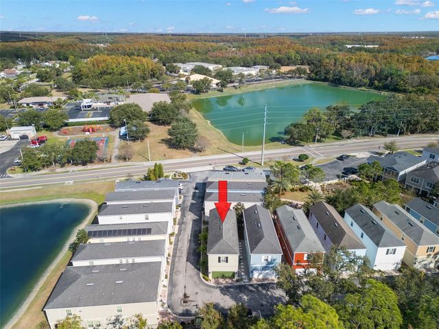 311 VISTA CRUISER LANE, Oldsmar, FL 34677