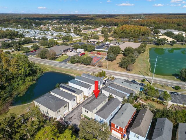 311 VISTA CRUISER LANE, Oldsmar, FL 34677