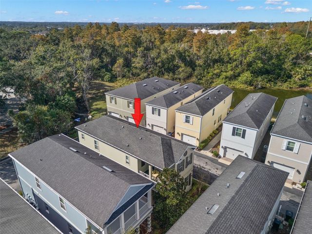 311 VISTA CRUISER LANE, Oldsmar, FL 34677