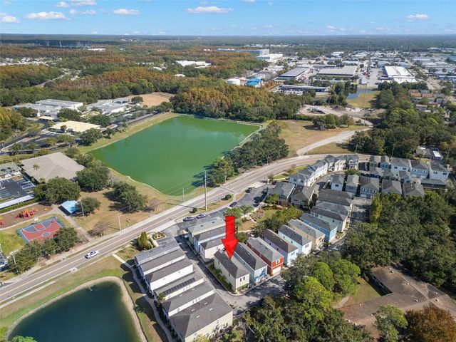 311 VISTA CRUISER LANE, Oldsmar, FL 34677