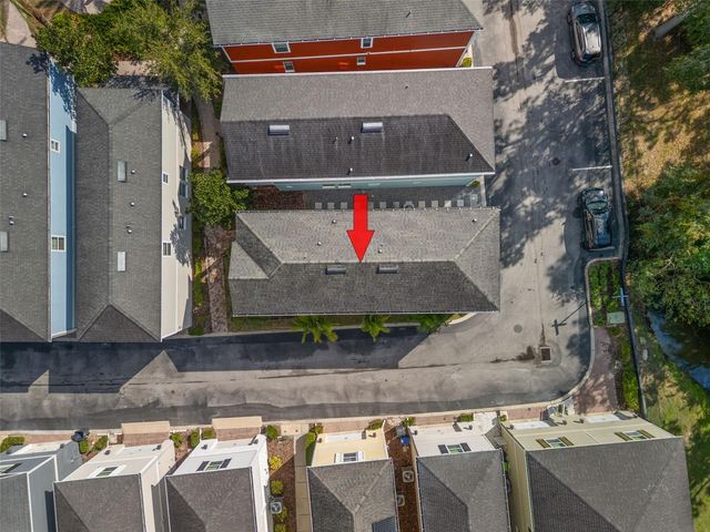 311 VISTA CRUISER LANE, Oldsmar, FL 34677