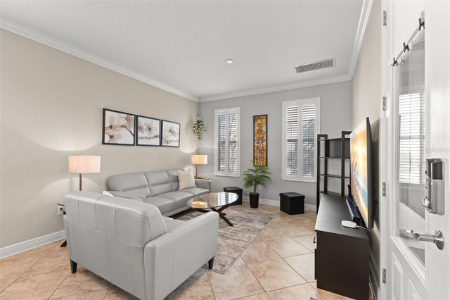 311 VISTA CRUISER LANE, Oldsmar, FL 34677