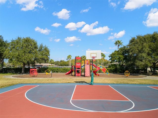 311 VISTA CRUISER LANE, Oldsmar, FL 34677