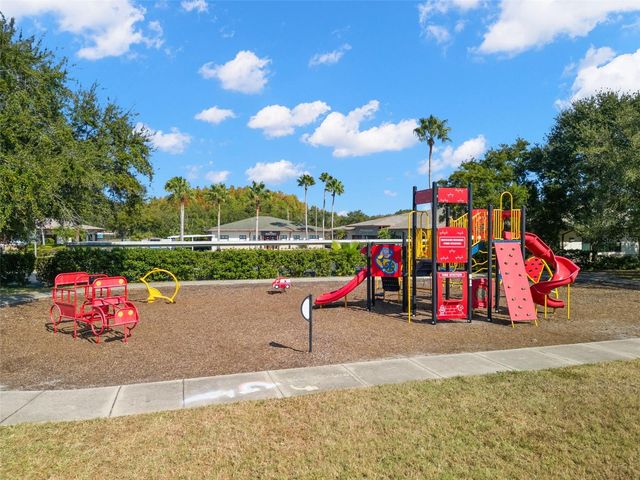 311 VISTA CRUISER LANE, Oldsmar, FL 34677