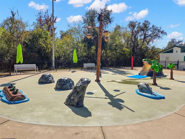 311 VISTA CRUISER LANE, Oldsmar, FL 34677