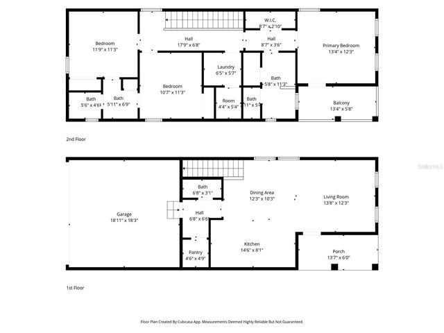 311 VISTA CRUISER LANE, Oldsmar, FL 34677