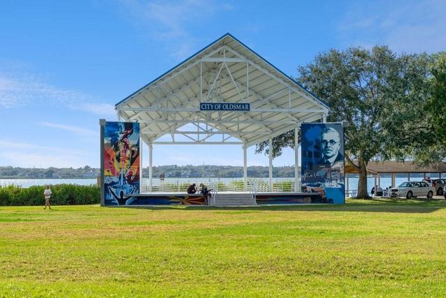 311 VISTA CRUISER LANE, Oldsmar, FL 34677