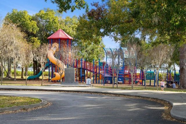 311 VISTA CRUISER LANE, Oldsmar, FL 34677