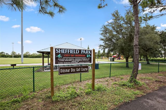 311 VISTA CRUISER LANE, Oldsmar, FL 34677