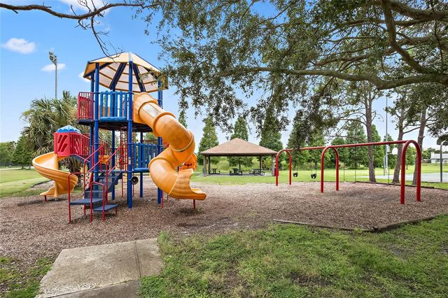 311 VISTA CRUISER LANE, Oldsmar, FL 34677