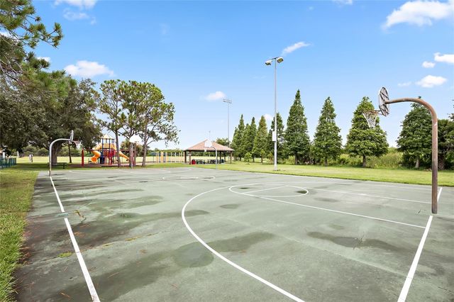 311 VISTA CRUISER LANE, Oldsmar, FL 34677