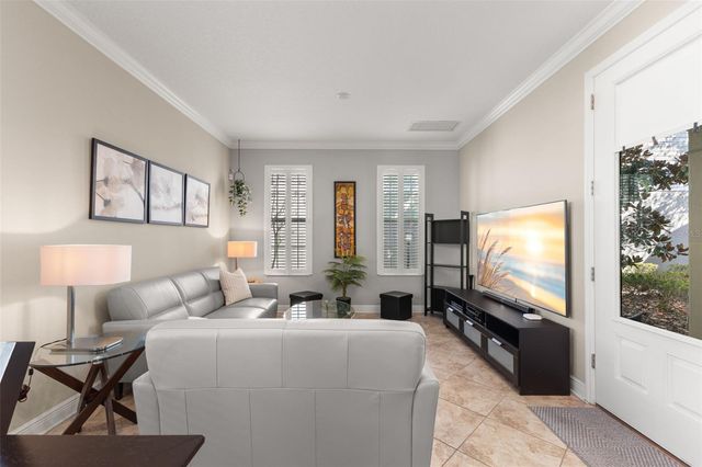 311 VISTA CRUISER LANE, Oldsmar, FL 34677