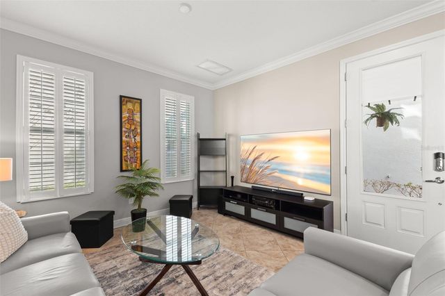 311 VISTA CRUISER LANE, Oldsmar, FL 34677