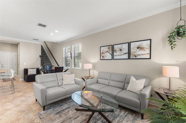 311 VISTA CRUISER LANE, Oldsmar, FL 34677