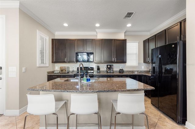 311 VISTA CRUISER LANE, Oldsmar, FL 34677