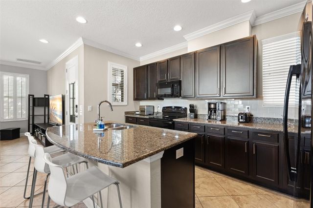 311 VISTA CRUISER LANE, Oldsmar, FL 34677