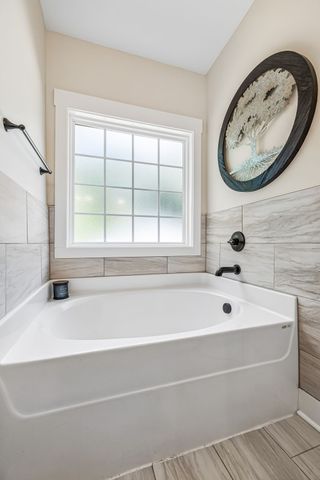 1845 Dinsmore Rd, Clarksville, TN 37040