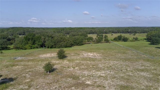 4547 GLEN SAINT MARY ROAD, Lake Wales, FL 33898