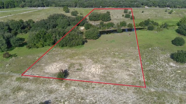 4547 GLEN SAINT MARY ROAD, Lake Wales, FL 33898