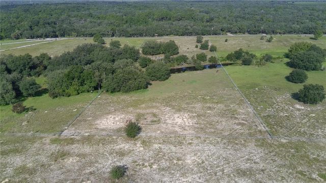 4547 GLEN SAINT MARY ROAD, Lake Wales, FL 33898