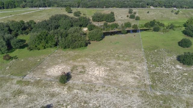 4547 GLEN SAINT MARY ROAD, Lake Wales, FL 33898