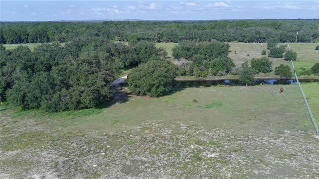 4547 GLEN SAINT MARY ROAD, Lake Wales, FL 33898