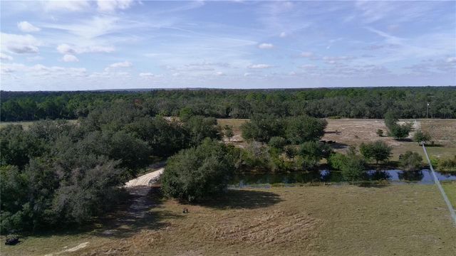 4547 GLEN SAINT MARY ROAD, Lake Wales, FL 33898