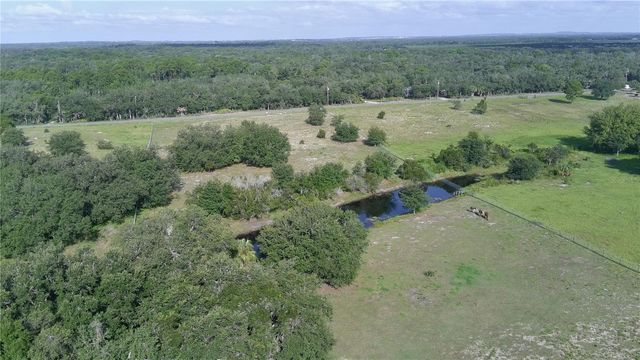 4547 GLEN SAINT MARY ROAD, Lake Wales, FL 33898