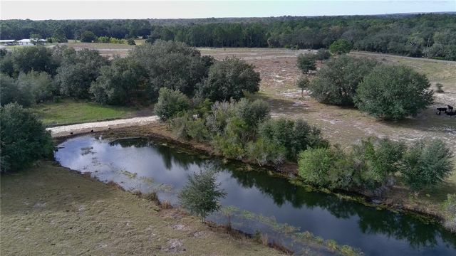 4547 GLEN SAINT MARY ROAD, Lake Wales, FL 33898