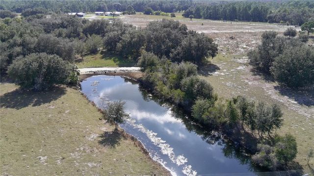 4547 GLEN SAINT MARY ROAD, Lake Wales, FL 33898