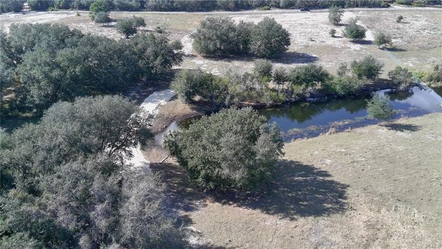 4547 GLEN SAINT MARY ROAD, Lake Wales, FL 33898