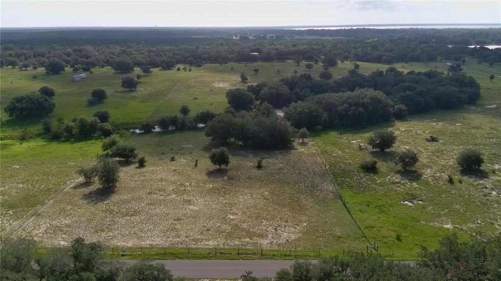 4547 GLEN SAINT MARY ROAD, Lake Wales, FL 33898