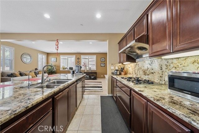 5095 Buckwheat, Chino Hills, CA 91709