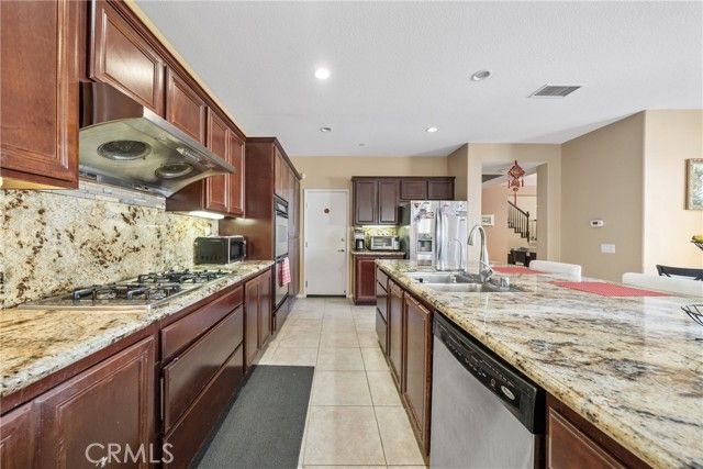 5095 Buckwheat, Chino Hills, CA 91709