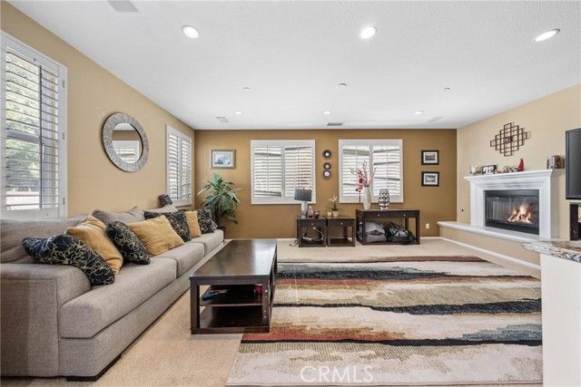 5095 Buckwheat, Chino Hills, CA 91709