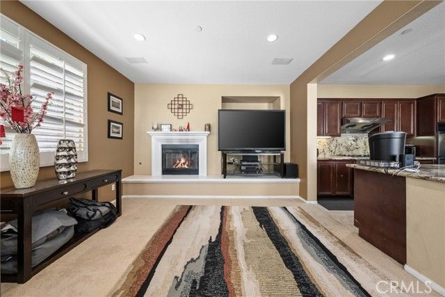 5095 Buckwheat, Chino Hills, CA 91709