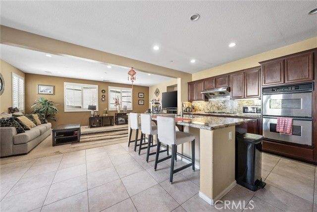 5095 Buckwheat, Chino Hills, CA 91709