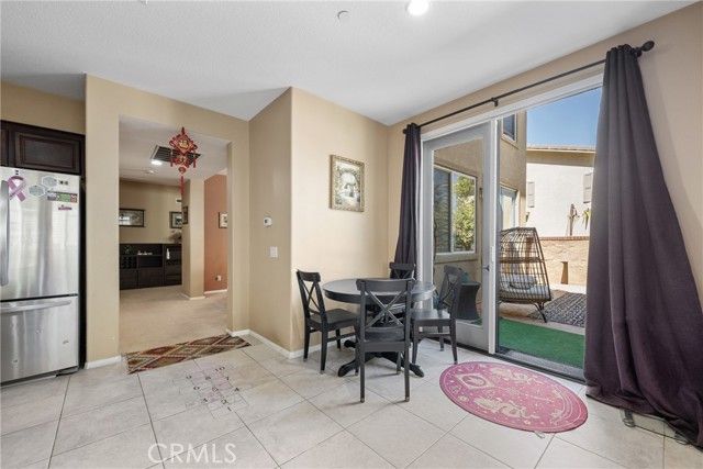 5095 Buckwheat, Chino Hills, CA 91709