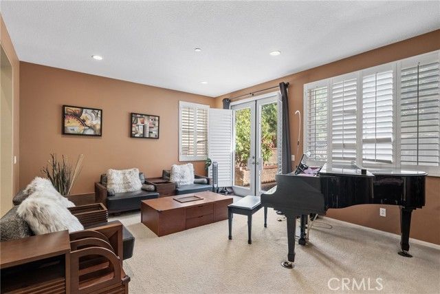 5095 Buckwheat, Chino Hills, CA 91709