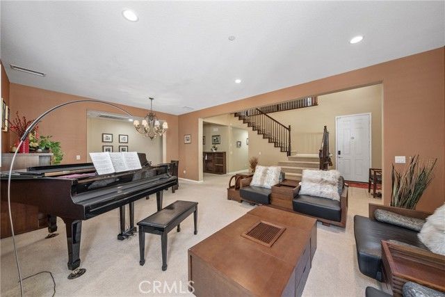 5095 Buckwheat, Chino Hills, CA 91709