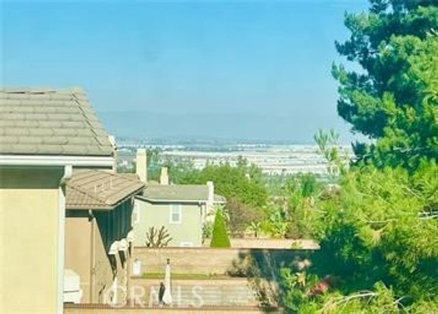 5095 Buckwheat, Chino Hills, CA 91709