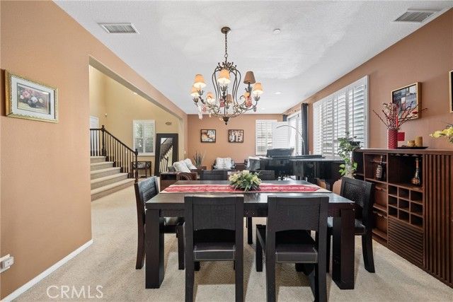 5095 Buckwheat, Chino Hills, CA 91709