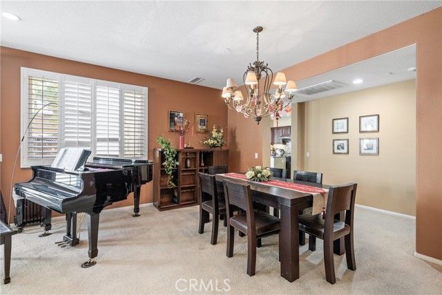 5095 Buckwheat, Chino Hills, CA 91709